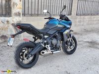 TigerSport660_2026_48