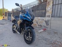 TigerSport660_2026_52