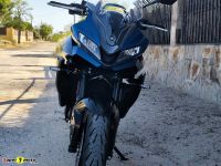 TigerSport660_2026_53