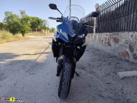 TigerSport660_2026_54