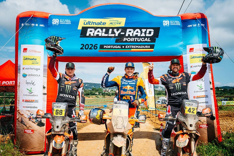 1 020 KTM POR26 MatteoGebbia Edophoto 5GBB4271