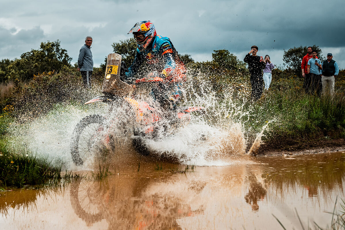 2 KTM POR26 MatteoGebbia Edophoto 4GBB1202