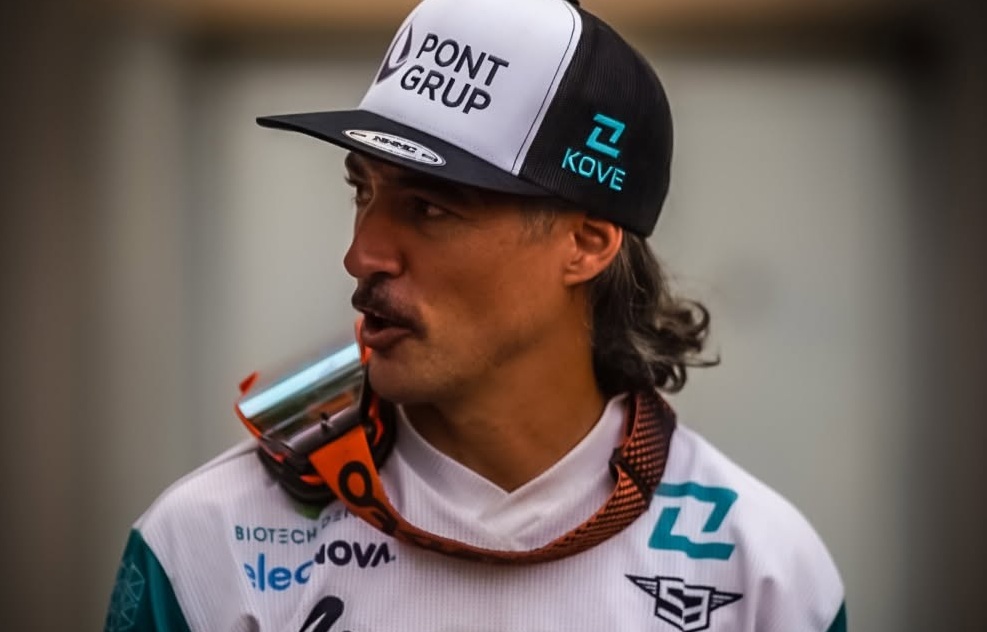 793945683 18619678051054609 1137809274709123586 n