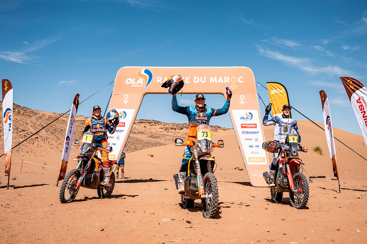 KTM RDM26 BirgitDieryck Edophoto 8ZZ 6413