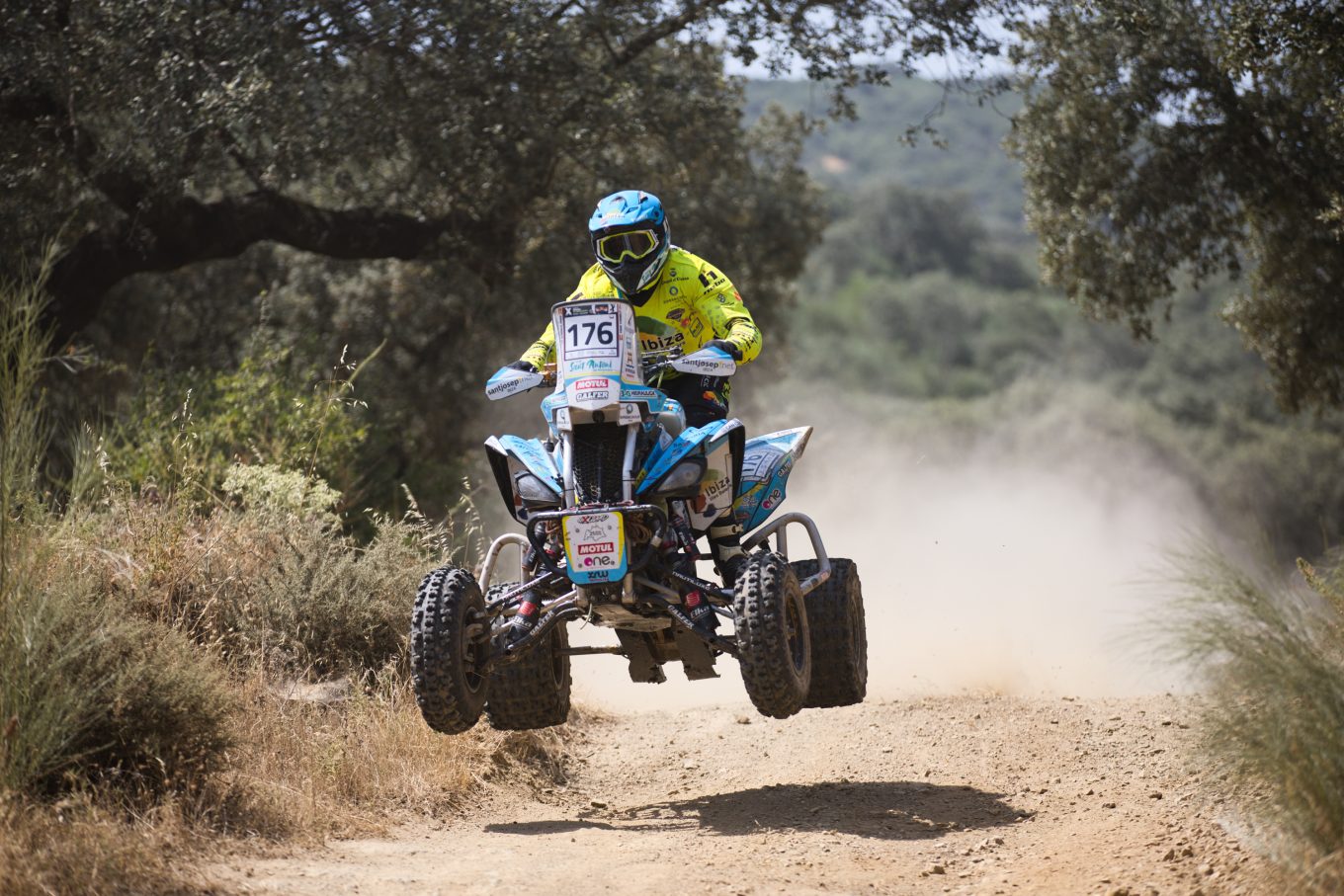 TC3 COCHES MOTOS 8 1360x907