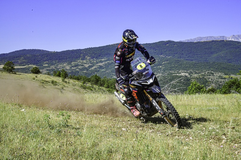 apriliatuaregracing motorally round3 gioiadeimarsi 01