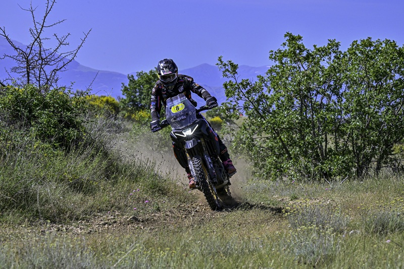 apriliatuaregracing motorally round3 gioiadeimarsi 02