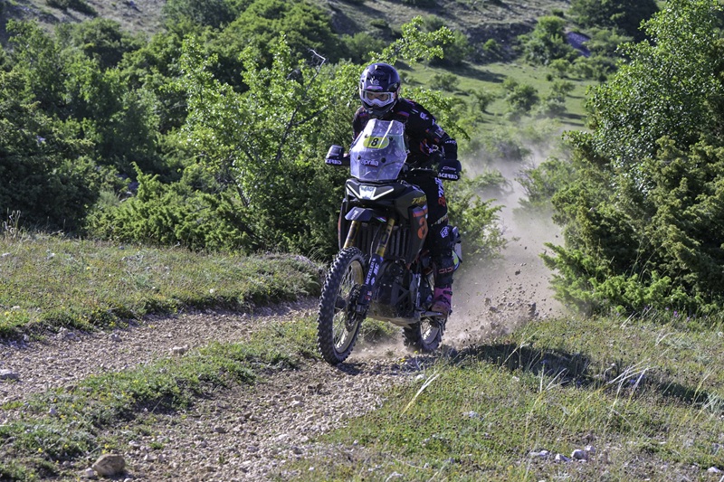 apriliatuaregracing motorally round3 gioiadeimarsi 03