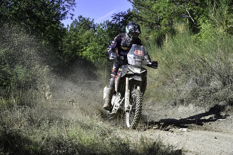 apriliatuaregracing motorally round4 umbertide 02