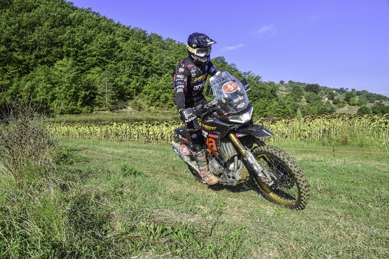 apriliatuaregracing motorally round4 umbertide 03