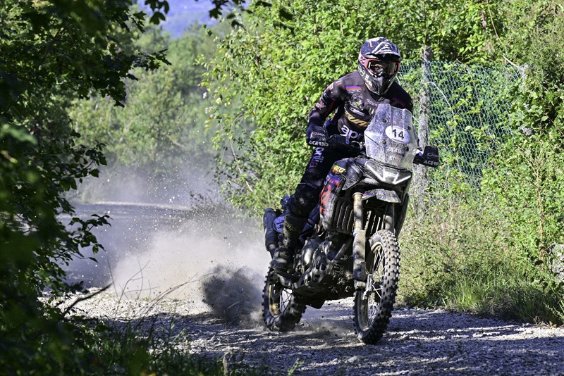 apriliatuaregracing motorally round4 umbertide 04
