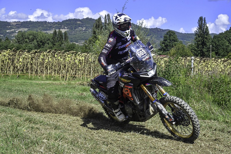 apriliatuaregracing motorally round4 umbertide 07