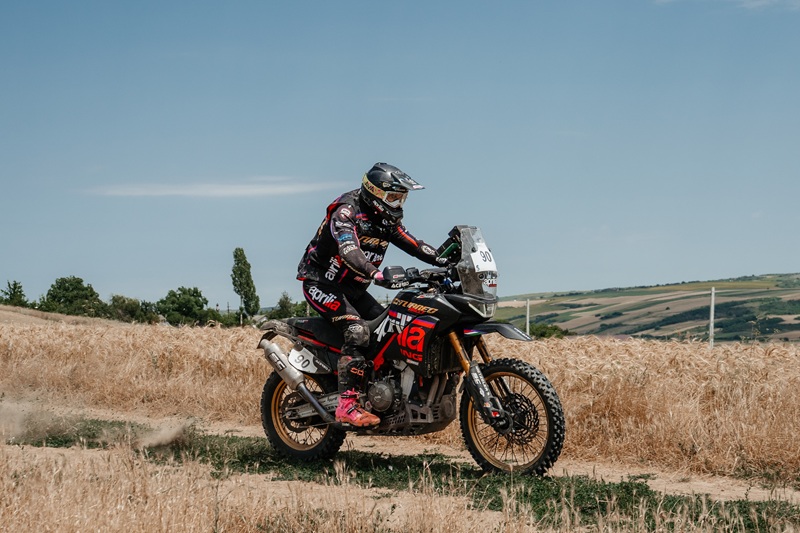 apriliatuaregracing ttrallycup ramnicusarat 02