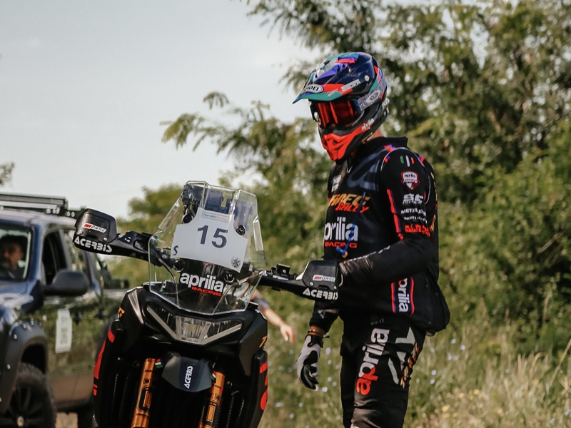apriliatuaregracing ttrallycup ramnicusarat 03