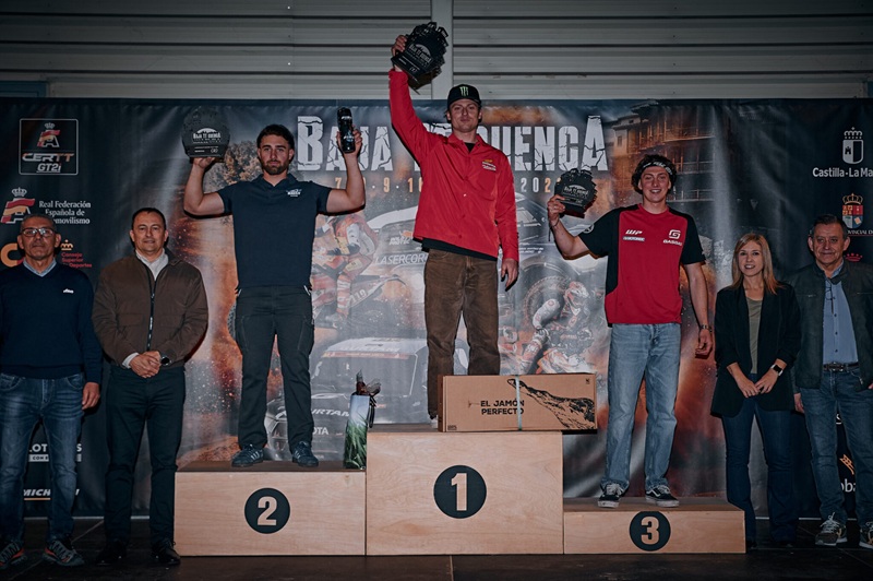 rally raid rally tt cuenca 1 2048x1363