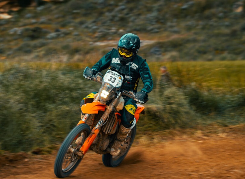 rally raid rally tt cuenca 3 1068x600