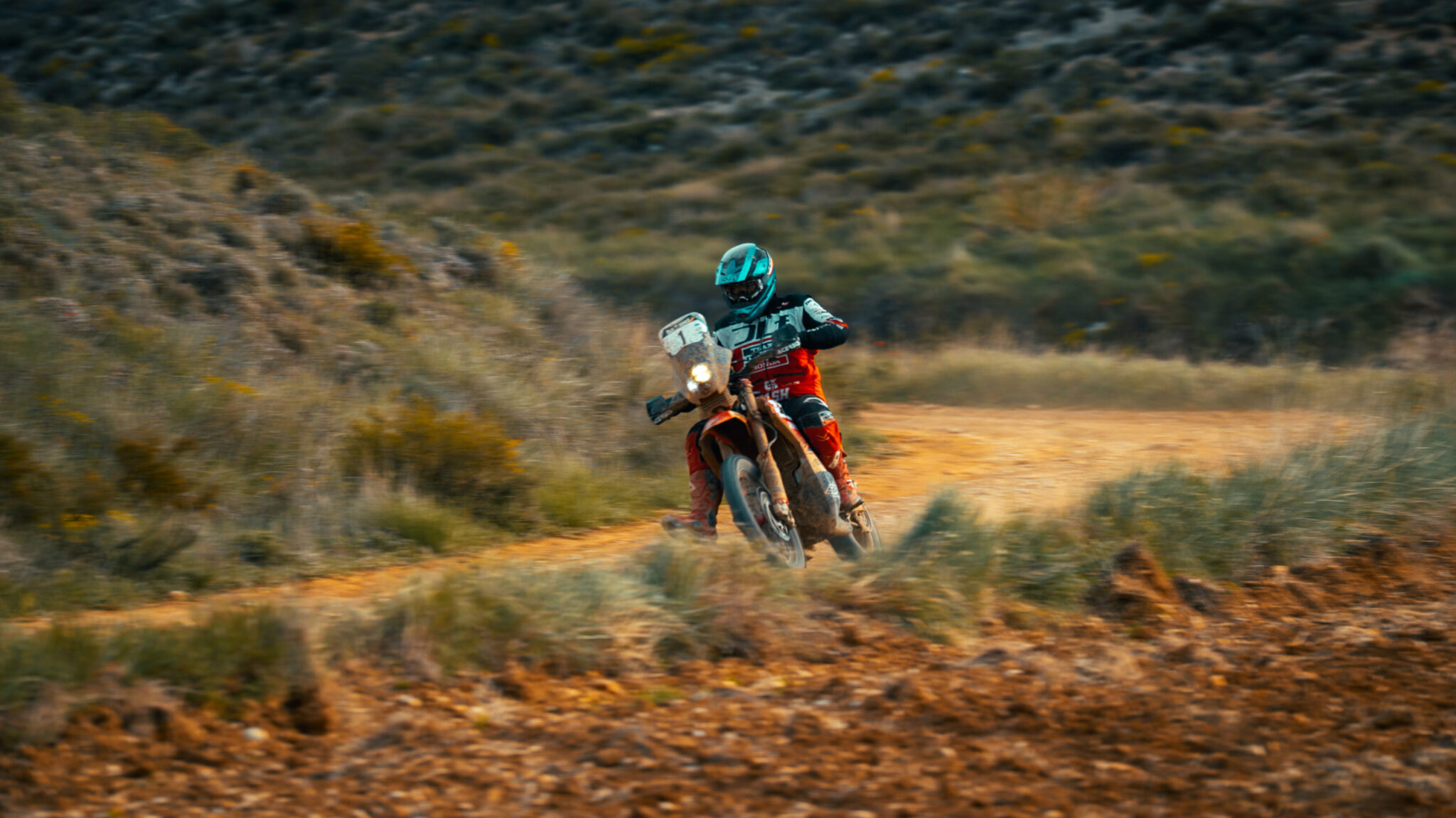 rally raid rally tt cuenca 4 2048x1151