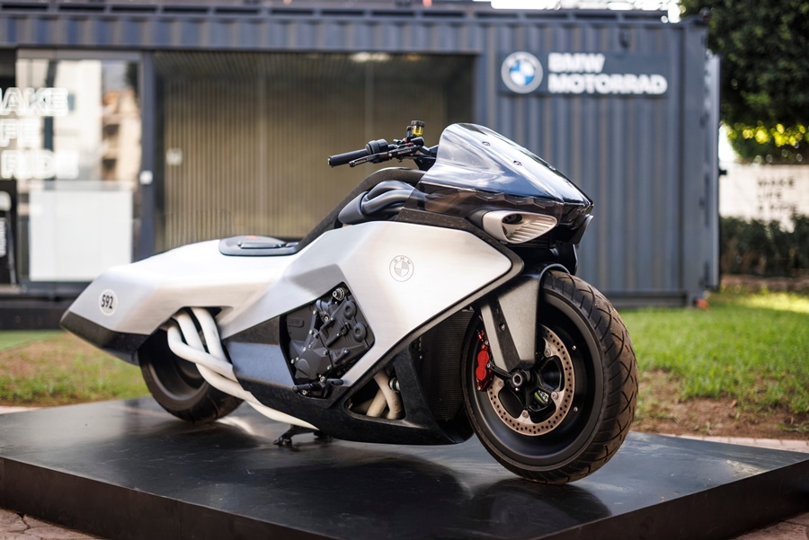 P90662244 lowRes bmw motorrad vision