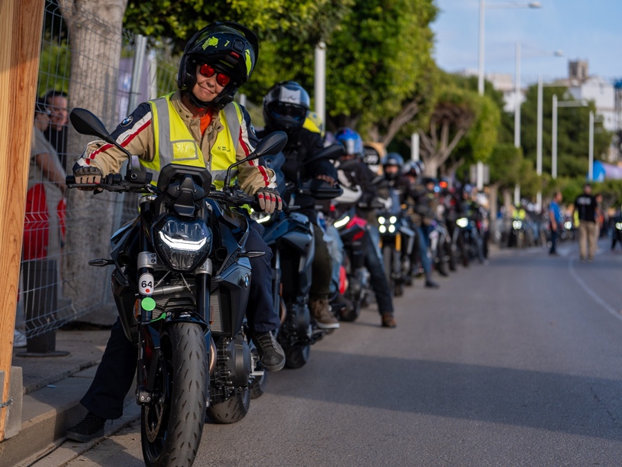 P90662249 lowRes ruta bmw motorrad