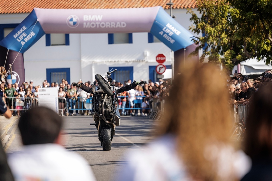 P90662255 lowRes bmw motorrad days