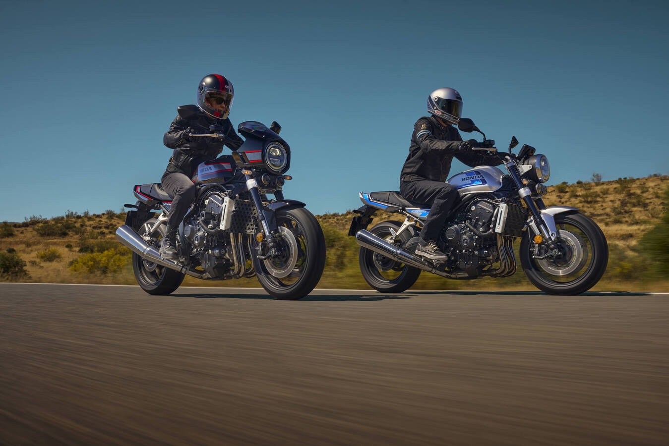 uuy7787iui8yutyrtr2323we23