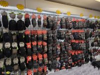 IMG_20260319_174613