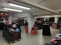 IMG_20260319_174657
