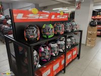 IMG_20260319_174701