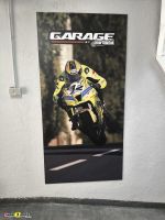 IMG_20260319_180159