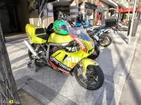 IMG_20260319_180223