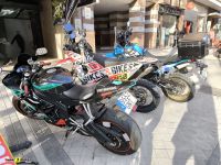 IMG_20260319_180238
