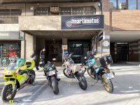 IMG_20260319_180247