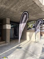 IMG_20260319_180332