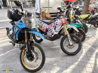 IMG_20260319_180402