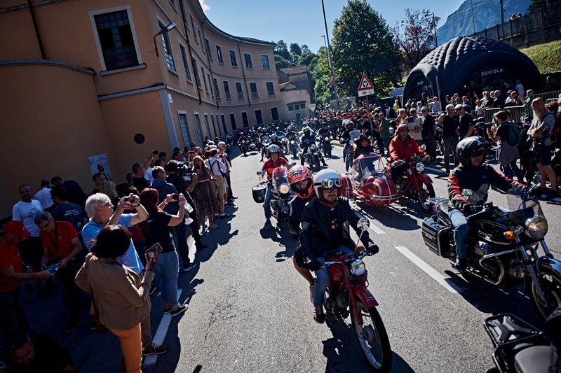 06 Moto Guzzi