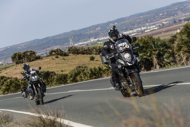 NDP RIDERSOUL 26 03
