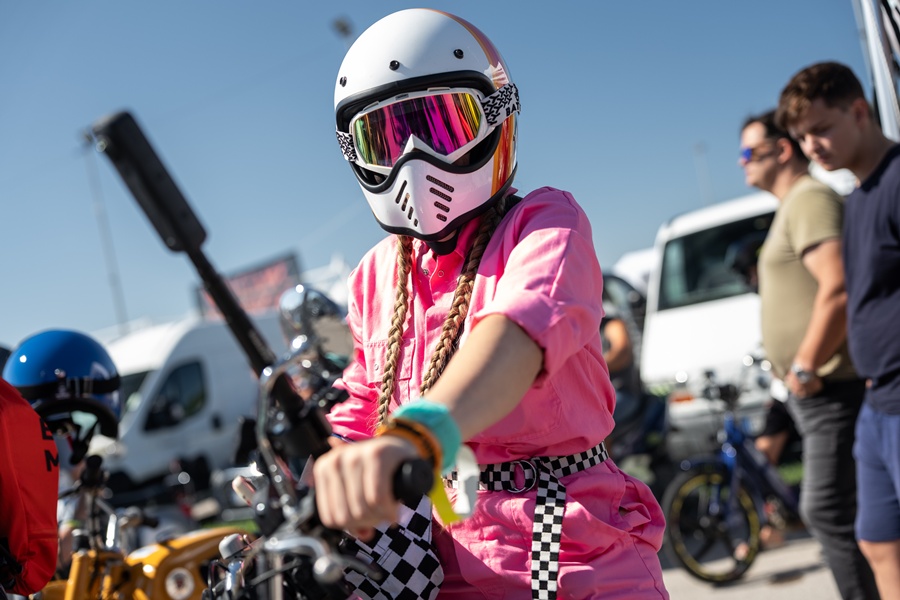 italian bike week 2026 17 
