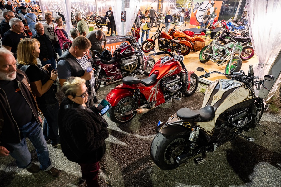 italian bike week 2026 46 