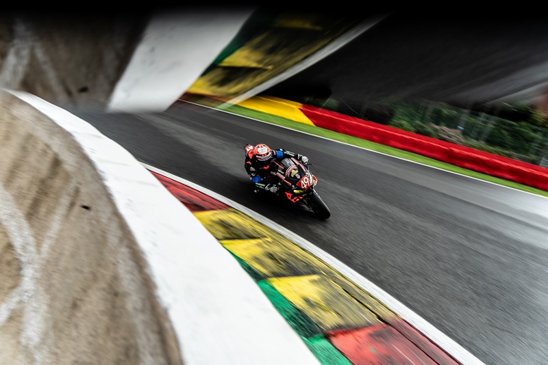 apriliaracing spa francorchamps 2026 02