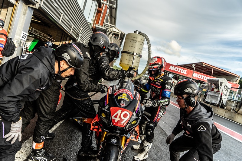 apriliaracing spa francorchamps 2026 03