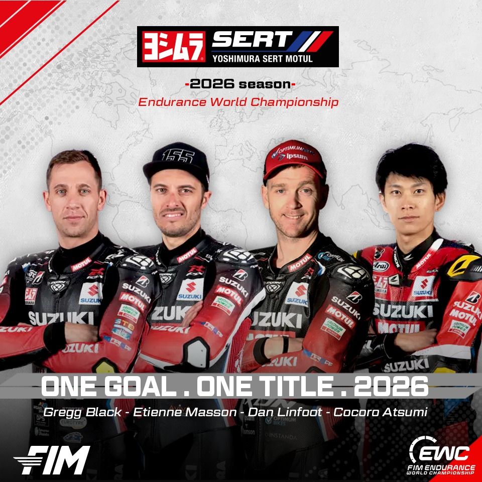 642221981 1329399182544762 4726543348773727504 n