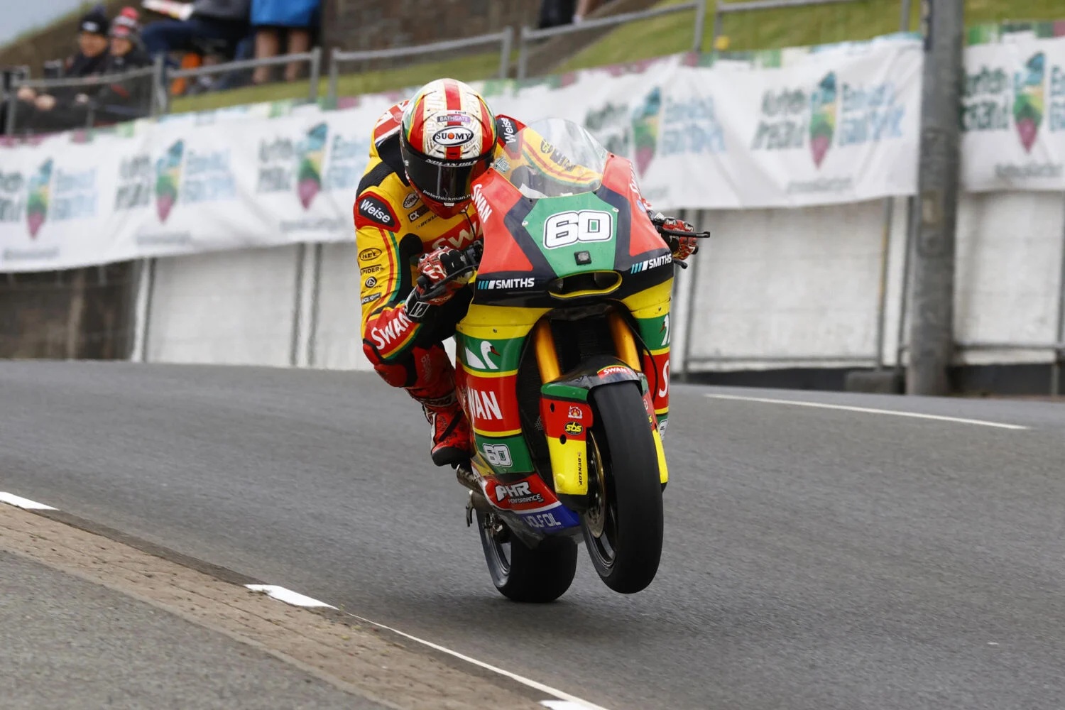 PETER HICKMAN SUPERTWIN lr