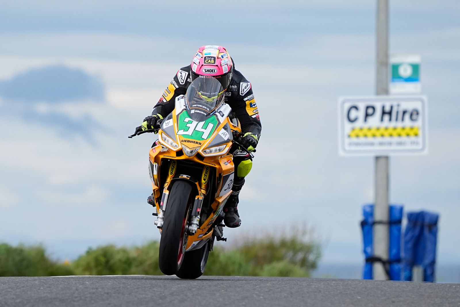 alastair seeley aprilia 