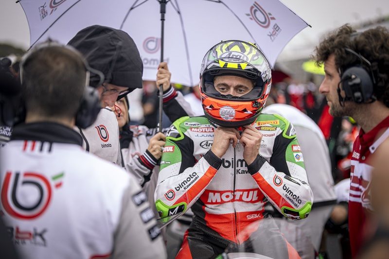 hi 01 Phillip Island WorldSBK 2026 Sunday Bassani AW404778 001