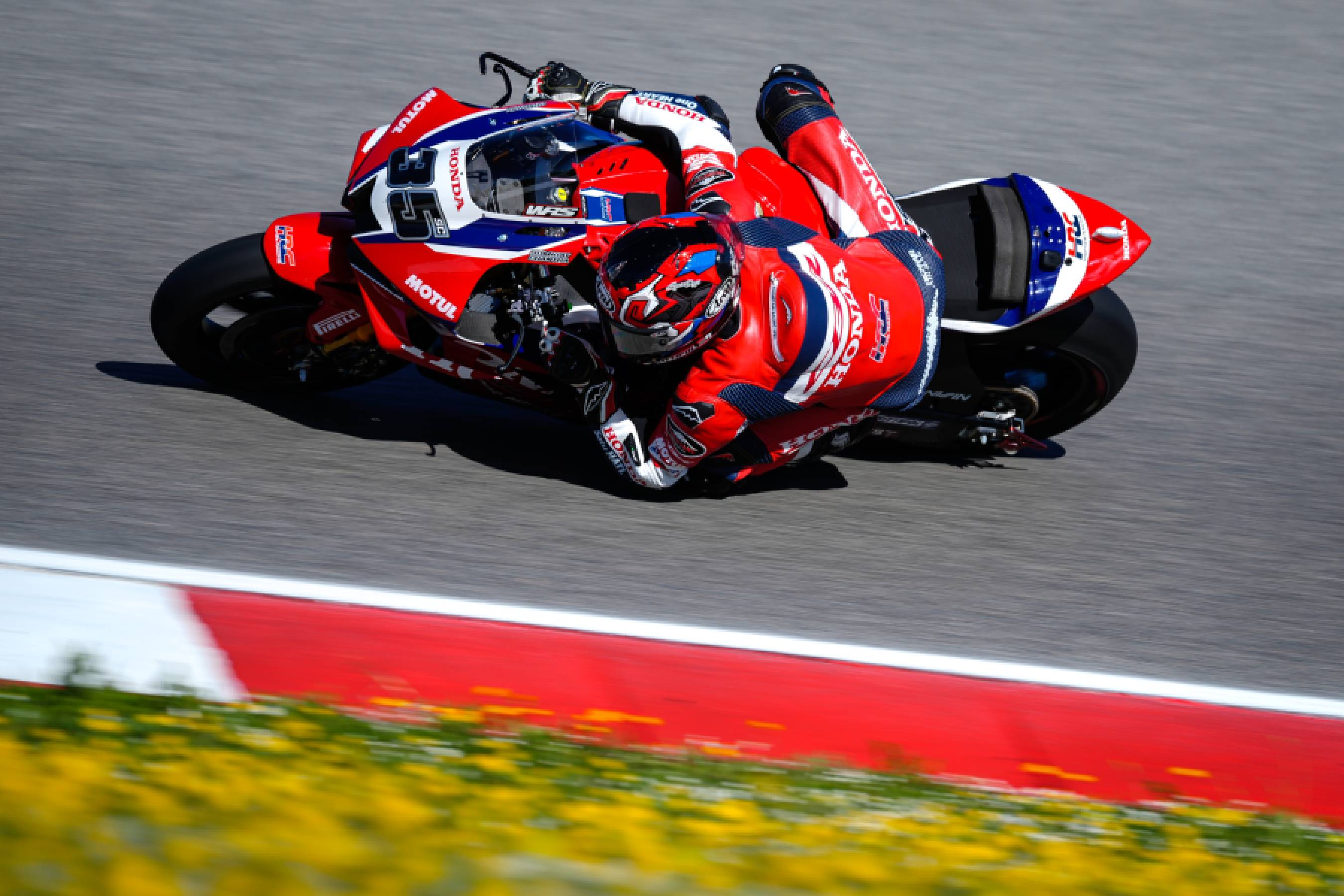 CHANTRA RD 2 PORTIMAO SATURDAY 3 large