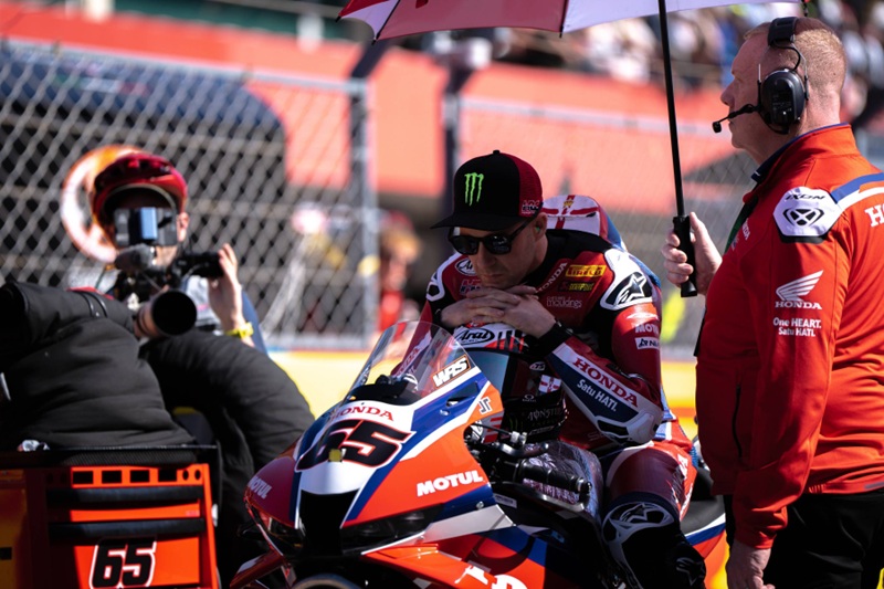 REA RD 2 PORTIMAO SATURDAY 25 large