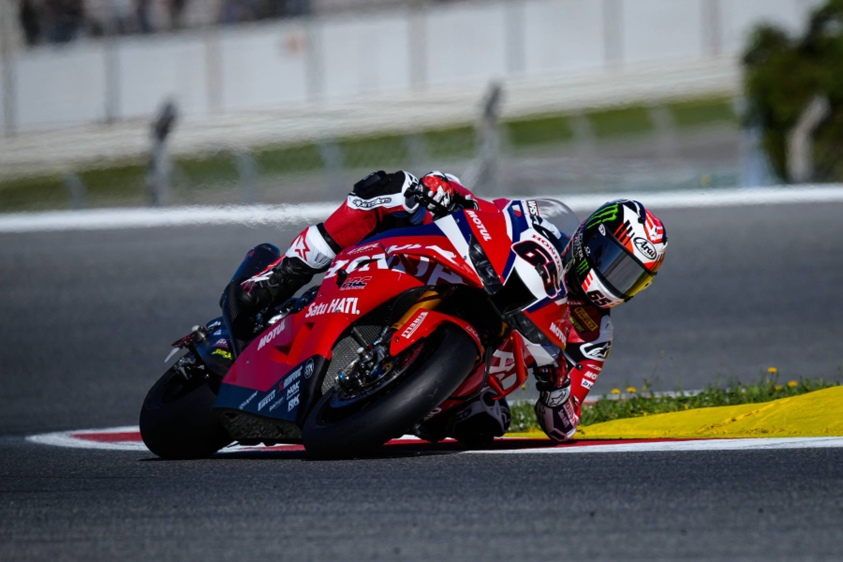 REA RD 2 PORTIMAO SATURDAY 5 large