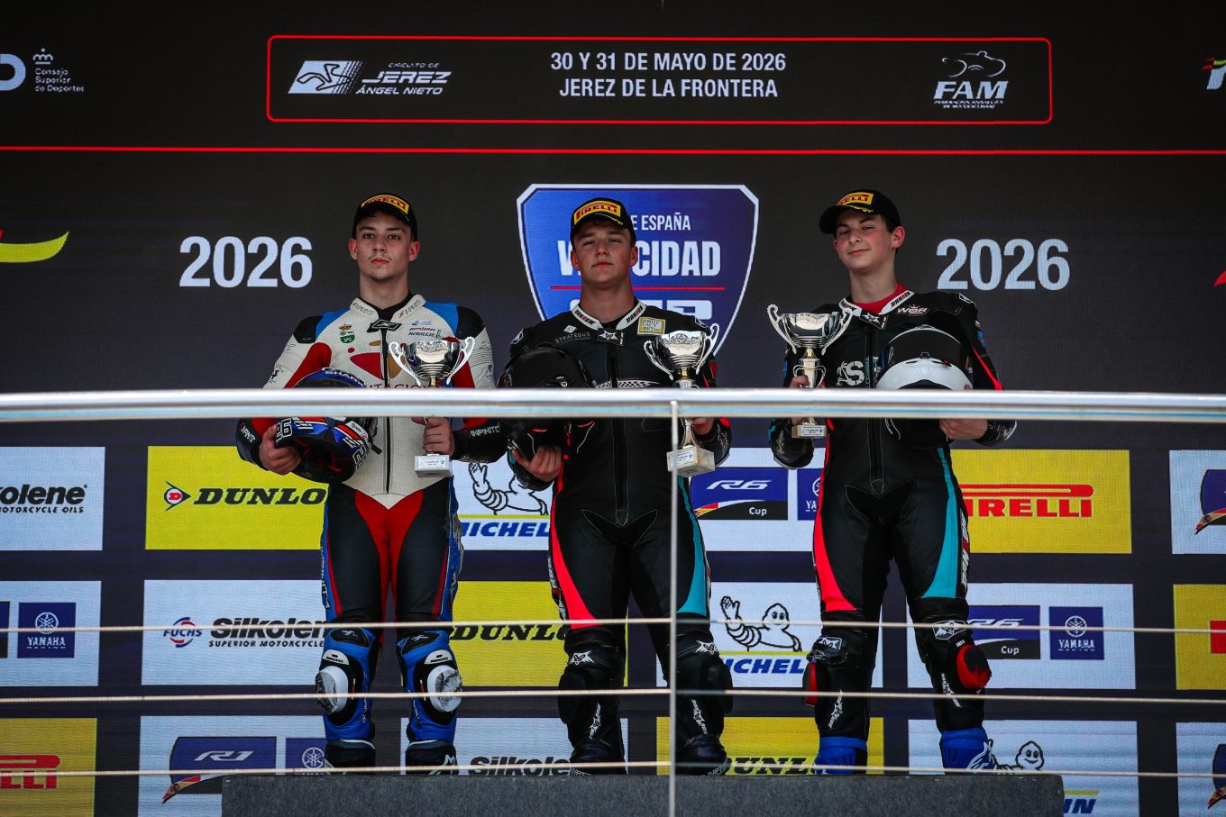 Copa de Espana Jerez I 2026 12 1360x907