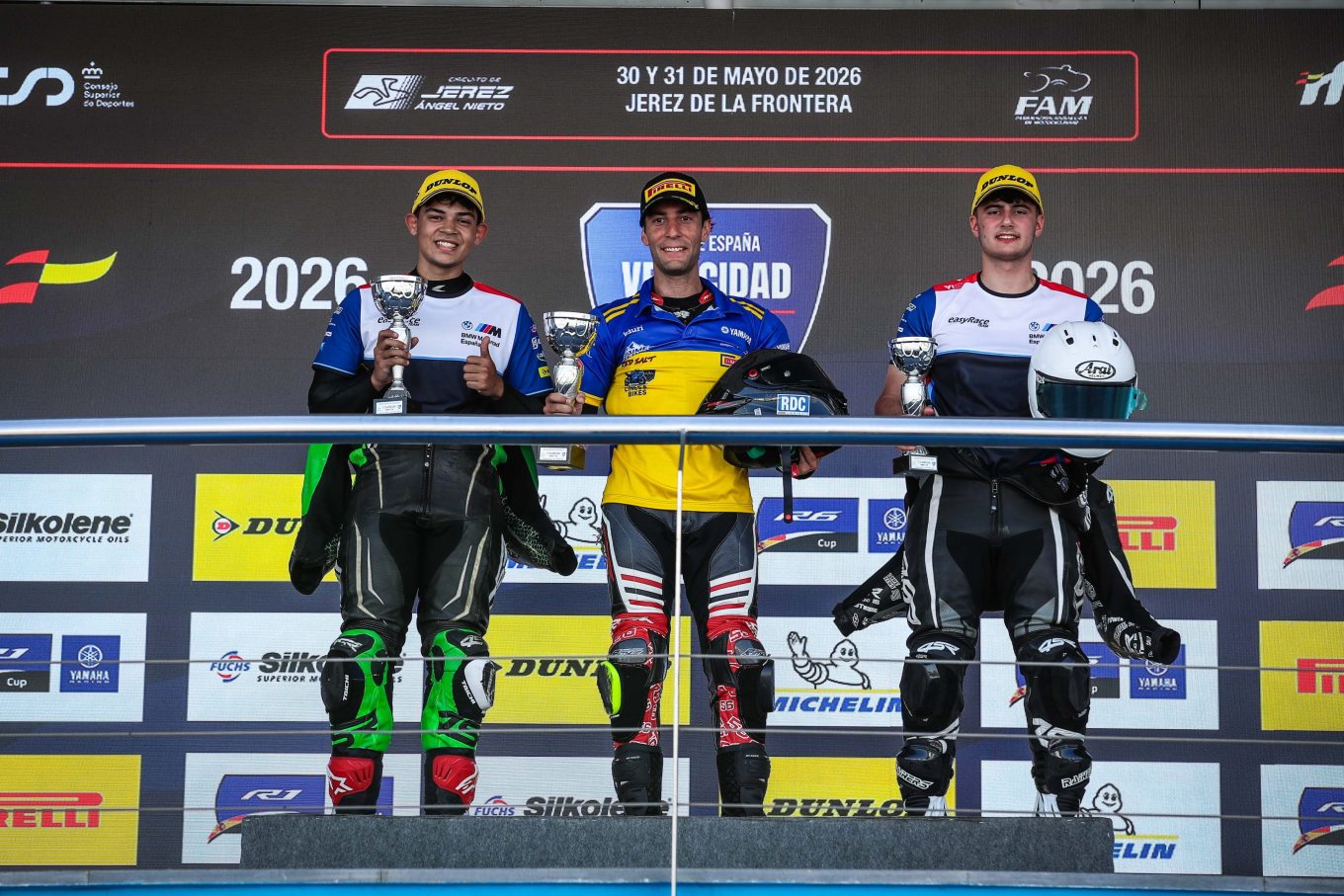 Copa de Espana Jerez I 2026 14 1360x907