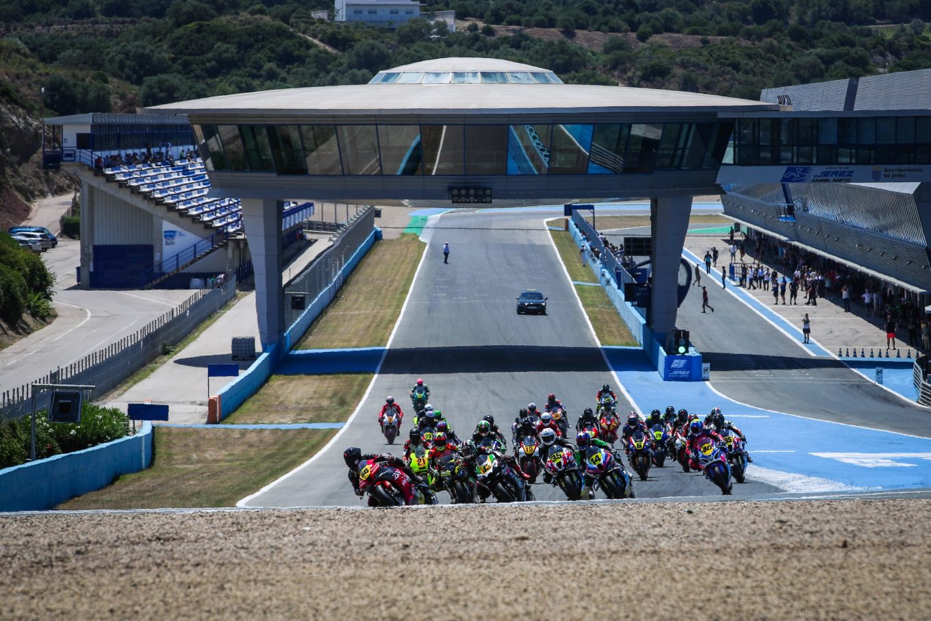 Copa de Espana Jerez I 2026 16 1360x907